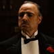 Illustration for article titled A special 7-hour chronological cut of iThe Godfather/i is now on HBO Go
